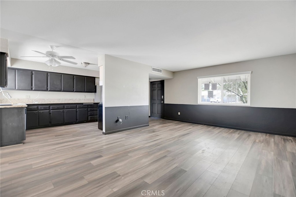 27086 Wentworth Drive Property Photo 8