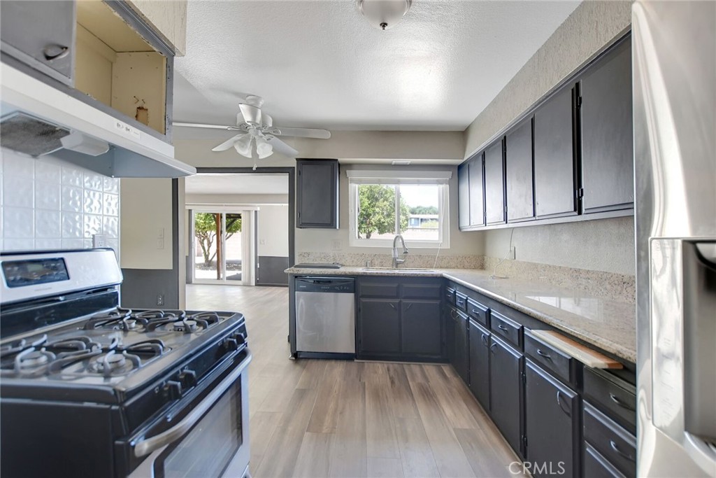 27086 Wentworth Drive Property Photo 12