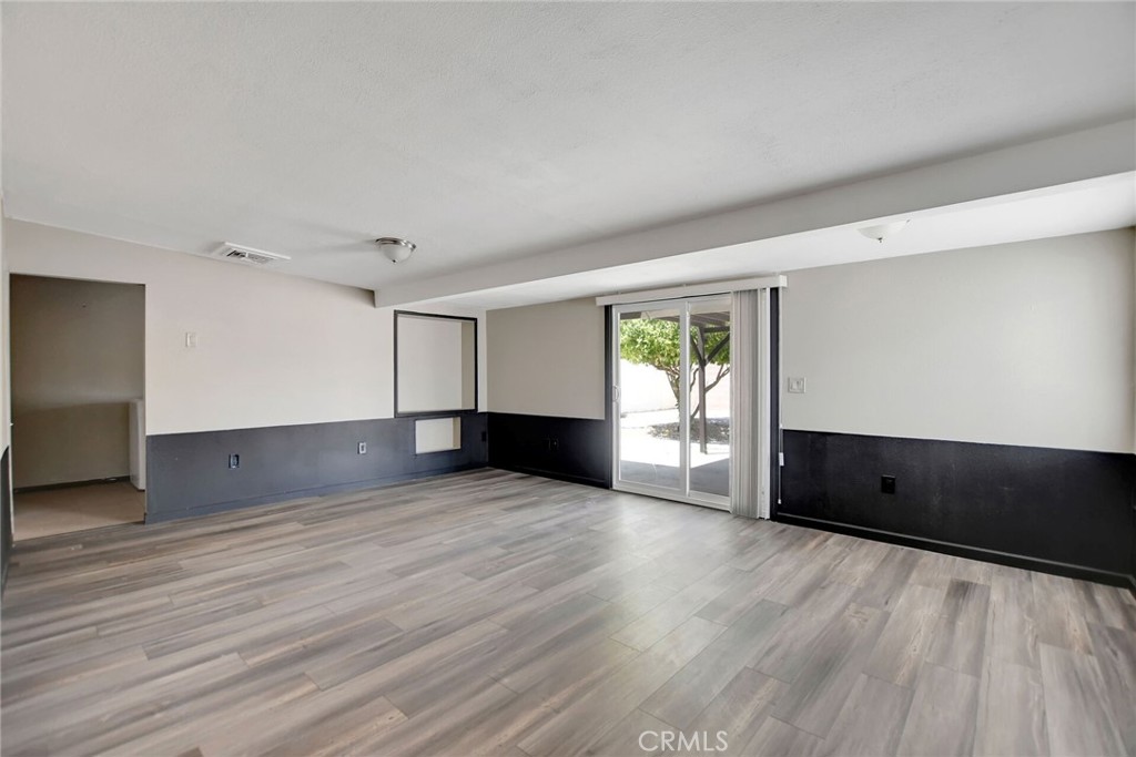 27086 Wentworth Drive Property Photo 13