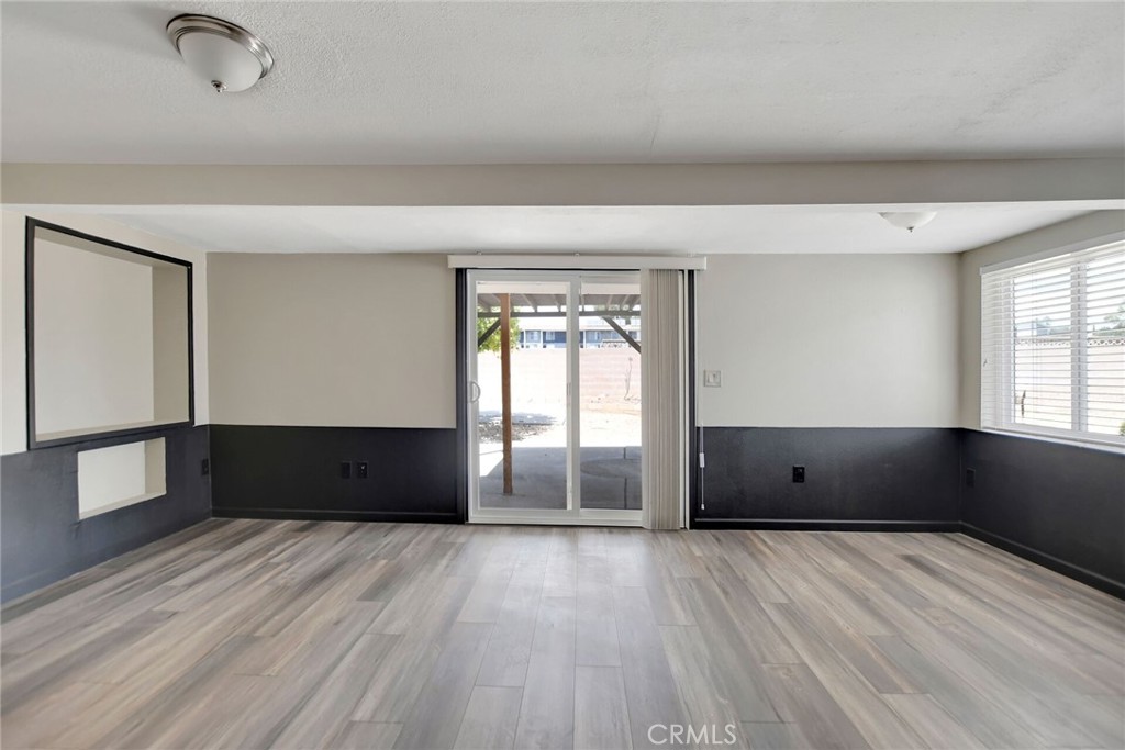 27086 Wentworth Drive Property Photo 14