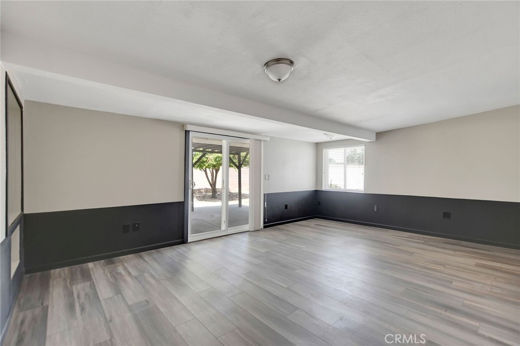 27086 Wentworth Drive Property Photo 15