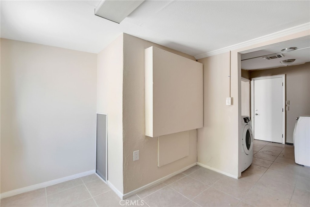 27086 Wentworth Drive Property Photo 17