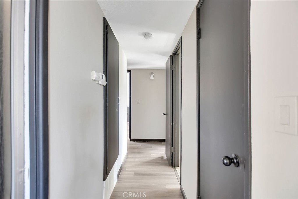 27086 Wentworth Drive Property Photo 18