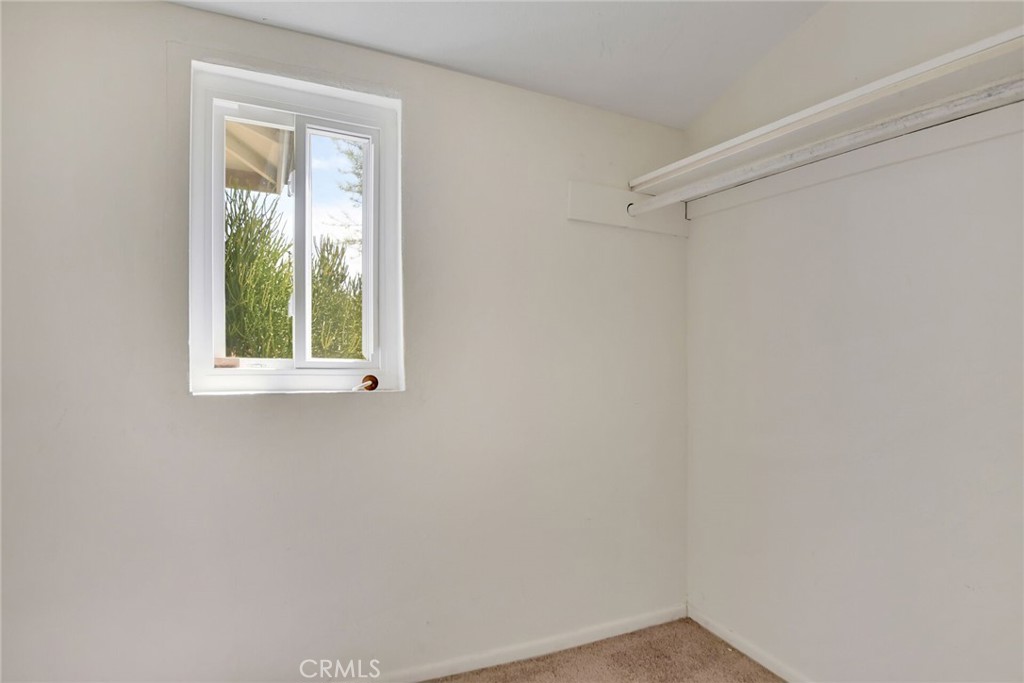 27086 Wentworth Drive Property Photo 19