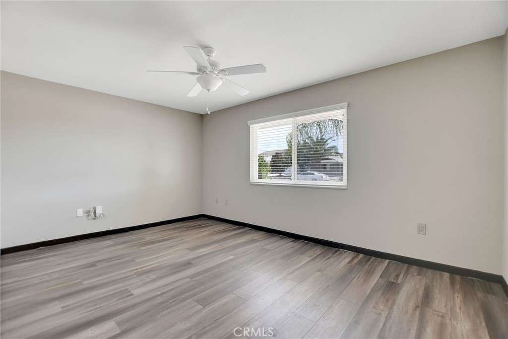 27086 Wentworth Drive Property Photo 20