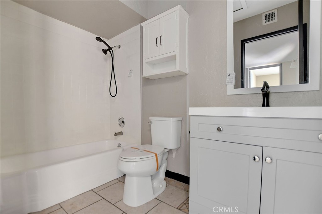 27086 Wentworth Drive Property Photo 21