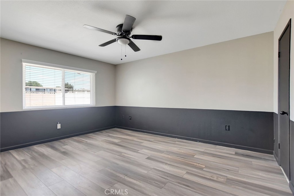 27086 Wentworth Drive Property Photo 22