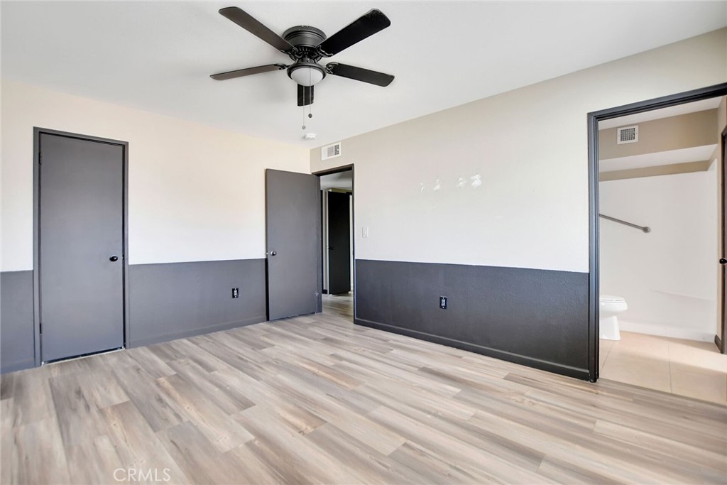 27086 Wentworth Drive Property Photo 23
