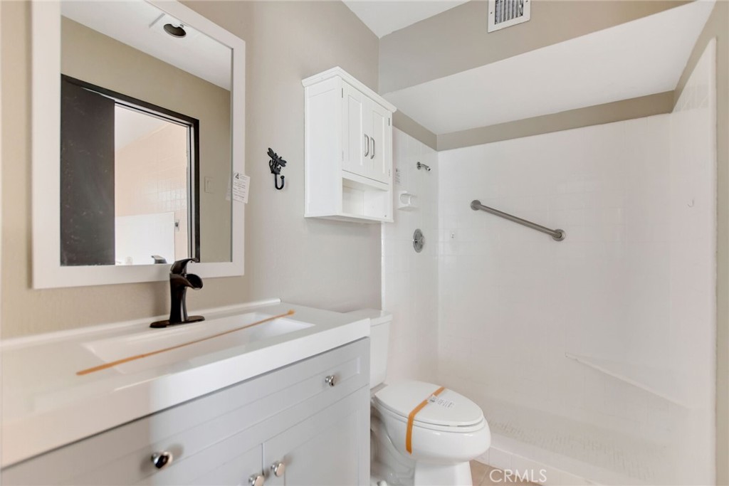 27086 Wentworth Drive Property Photo 24