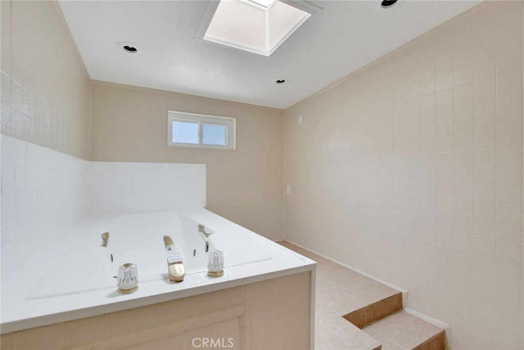 27086 Wentworth Drive Property Photo 25