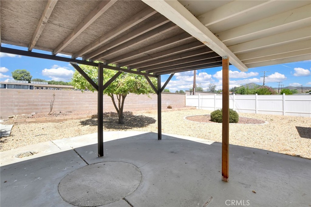 27086 Wentworth Drive Property Photo 26