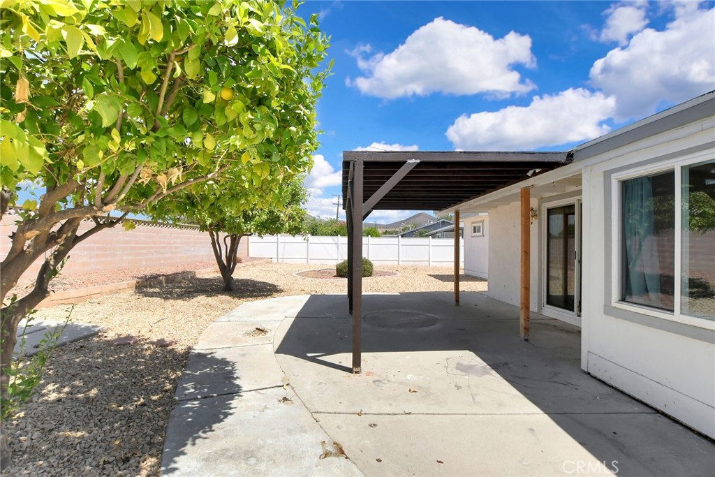 27086 Wentworth Drive Property Photo 27