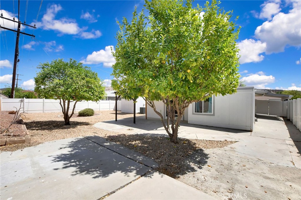 27086 Wentworth Drive Property Photo 28
