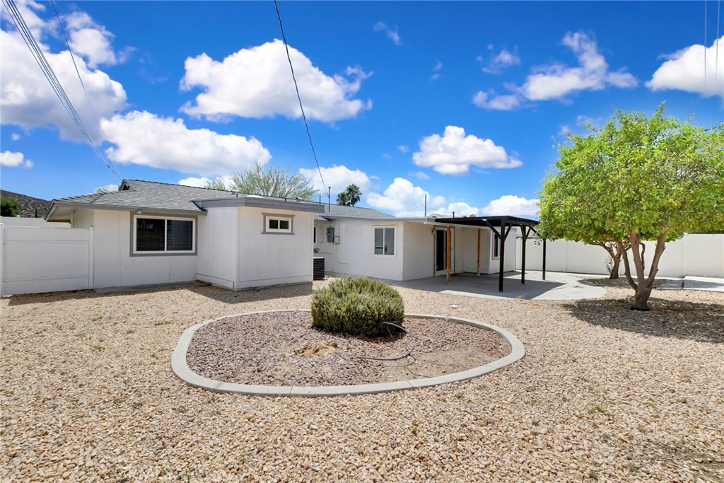 27086 Wentworth Drive Property Photo 30