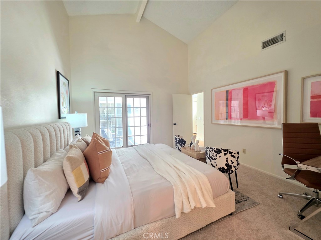 451 Corte Rojo Property Photo 14