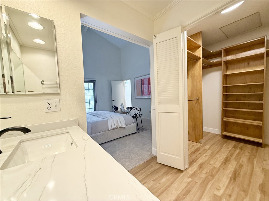 451 Corte Rojo Property Photo 16