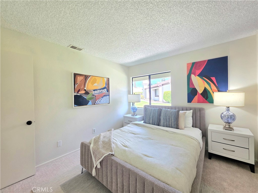 451 Corte Rojo Property Photo 20