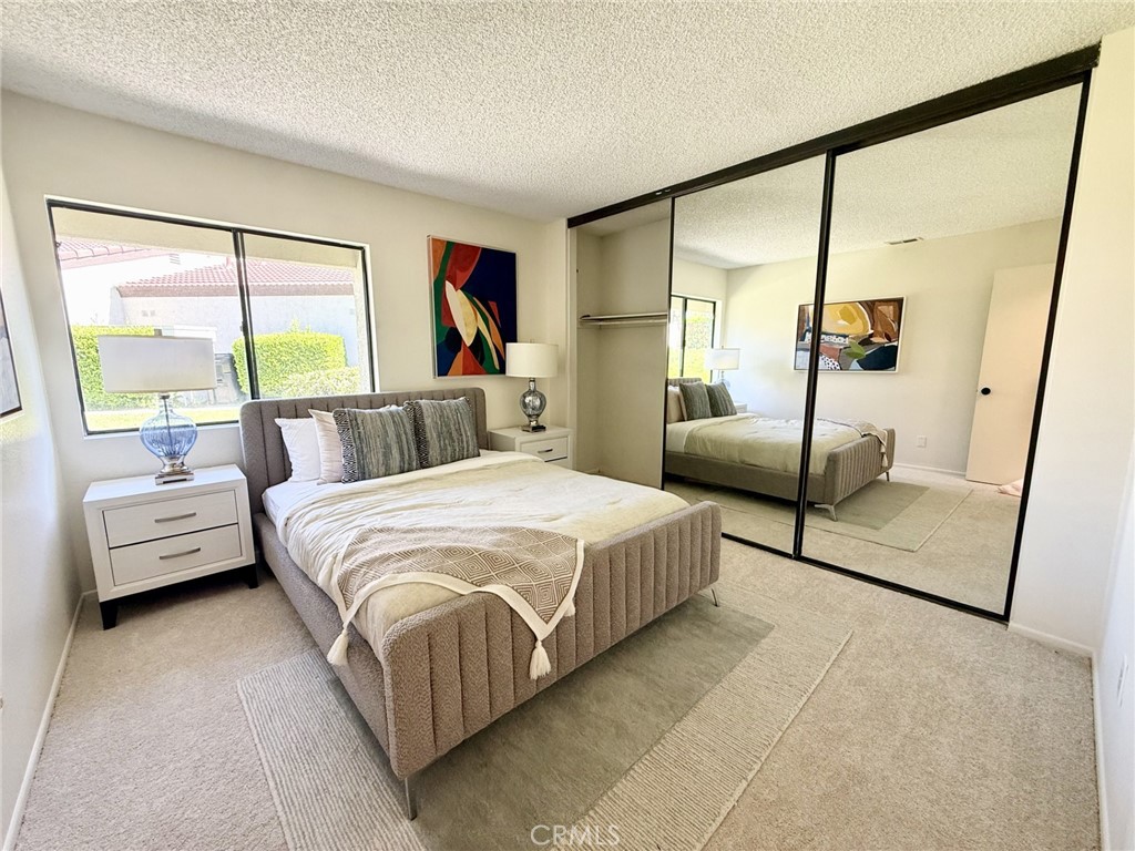 451 Corte Rojo Property Photo 21
