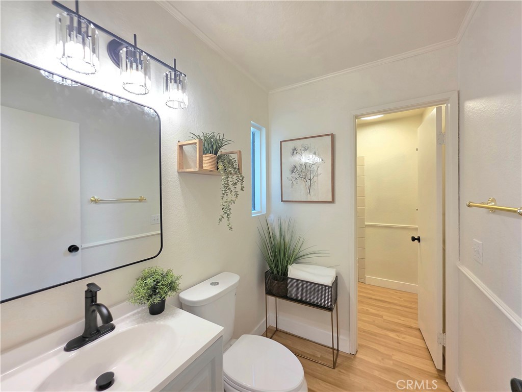 451 Corte Rojo Property Photo 22
