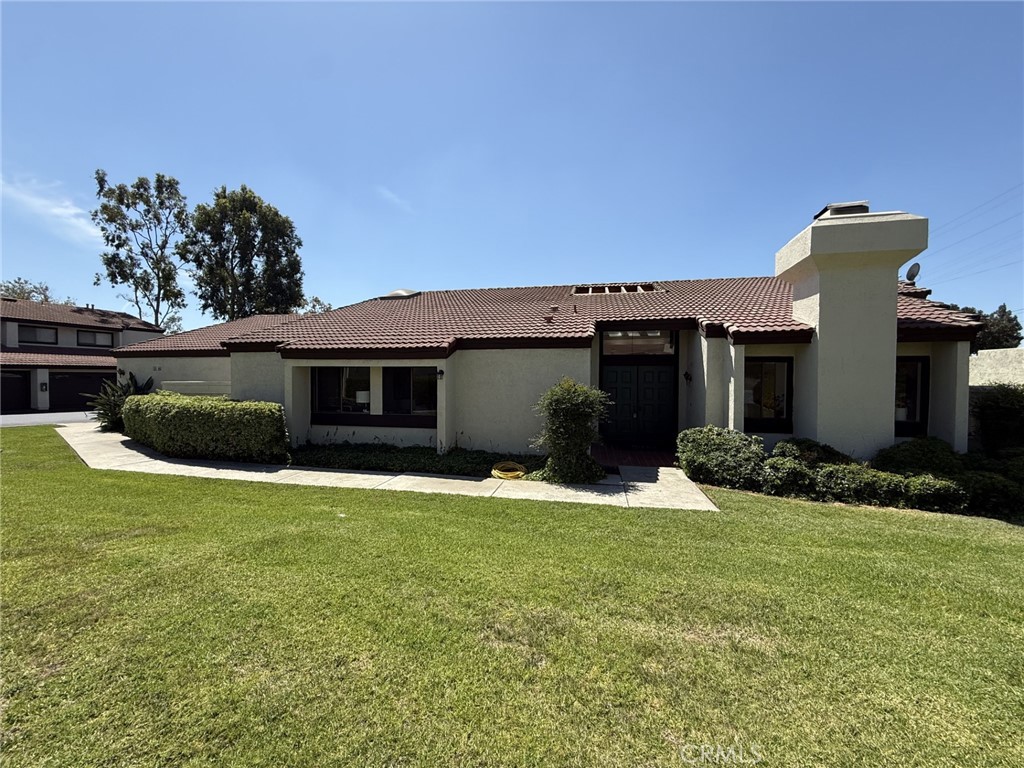 451 Corte Rojo Property Photo 26