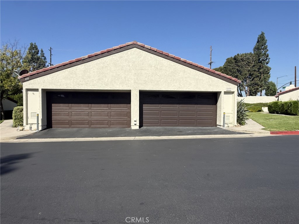 451 Corte Rojo Property Photo 28