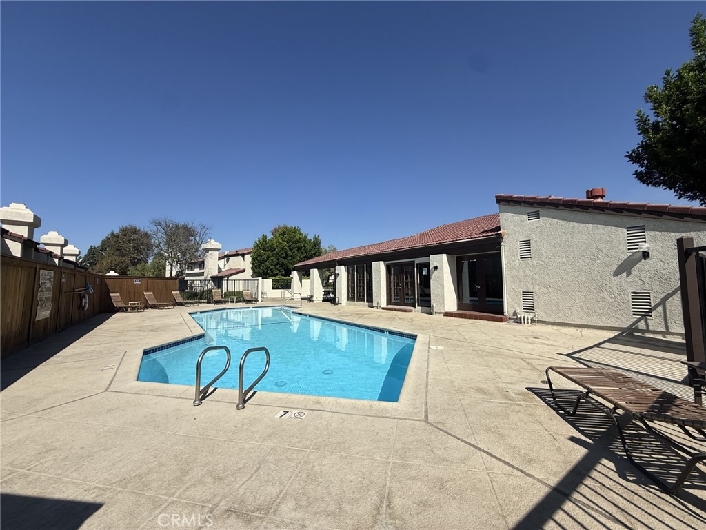 451 Corte Rojo Property Photo 30