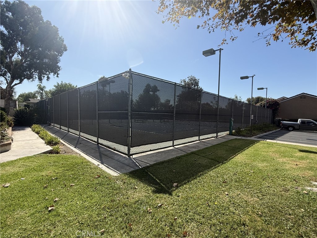 451 Corte Rojo Property Photo 31