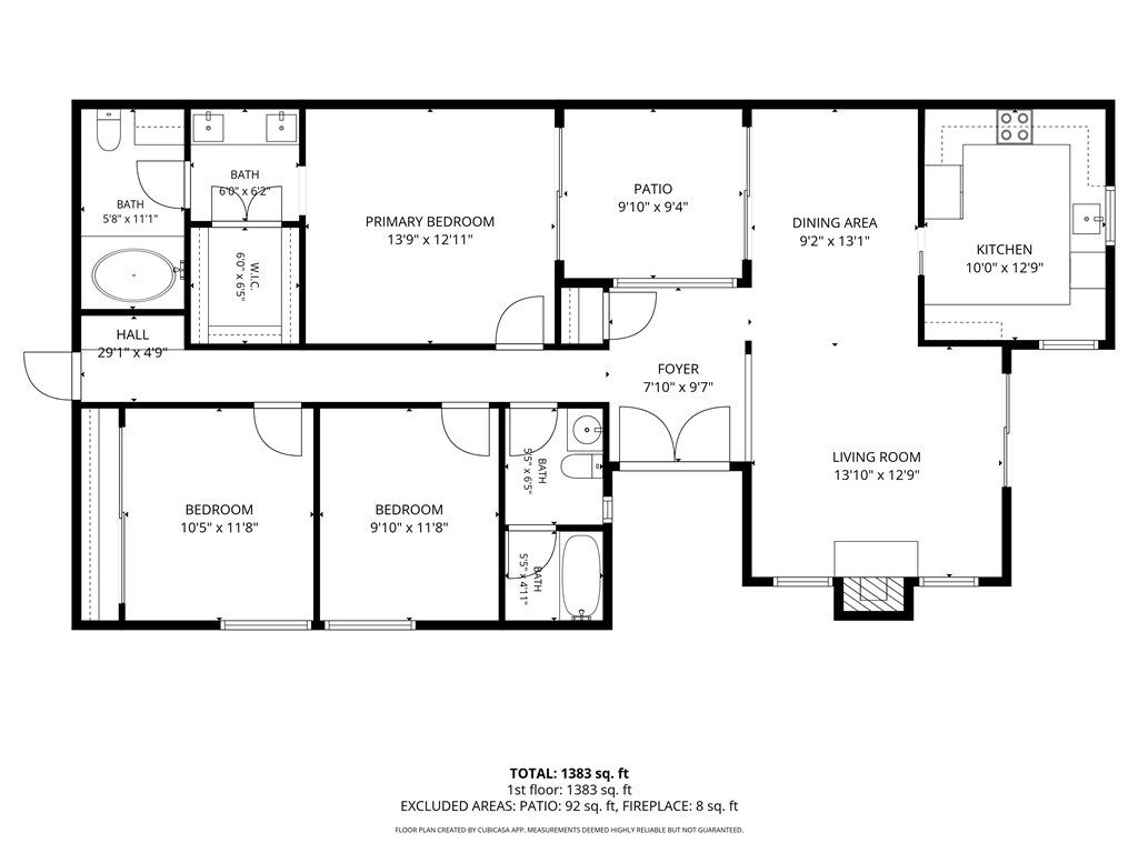 451 Corte Rojo Property Photo 32