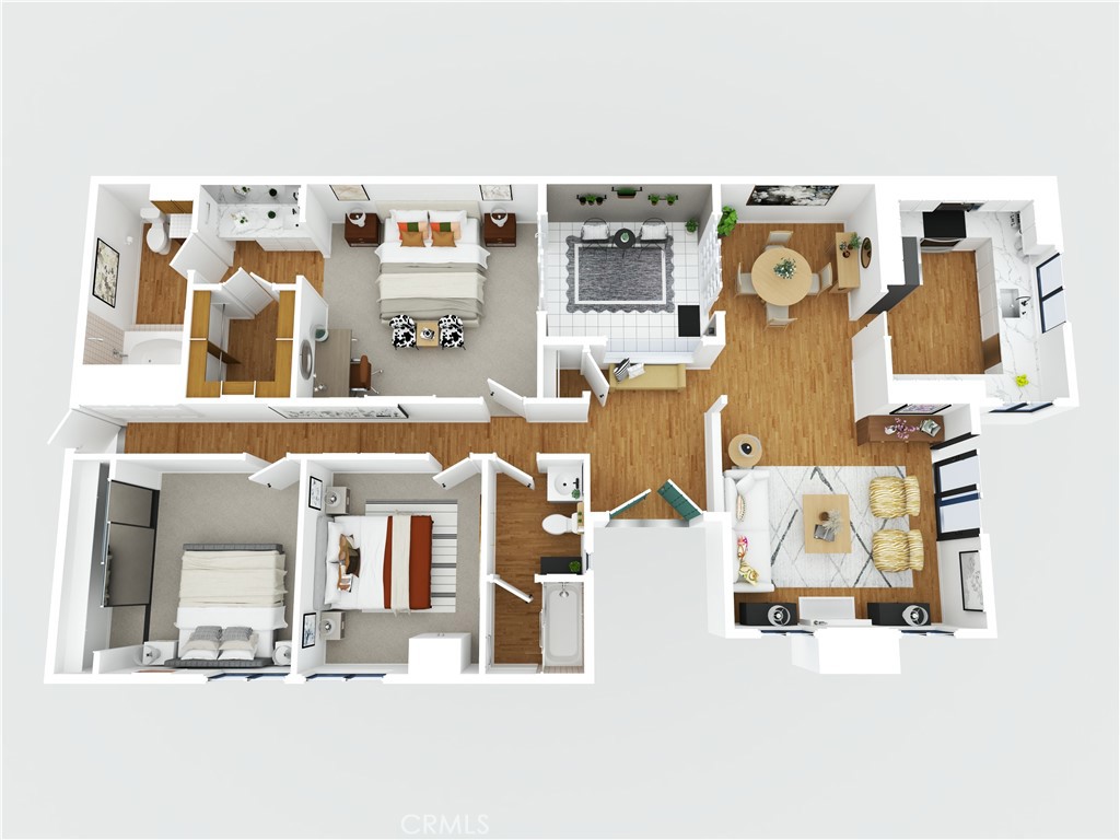 451 Corte Rojo Property Photo 33