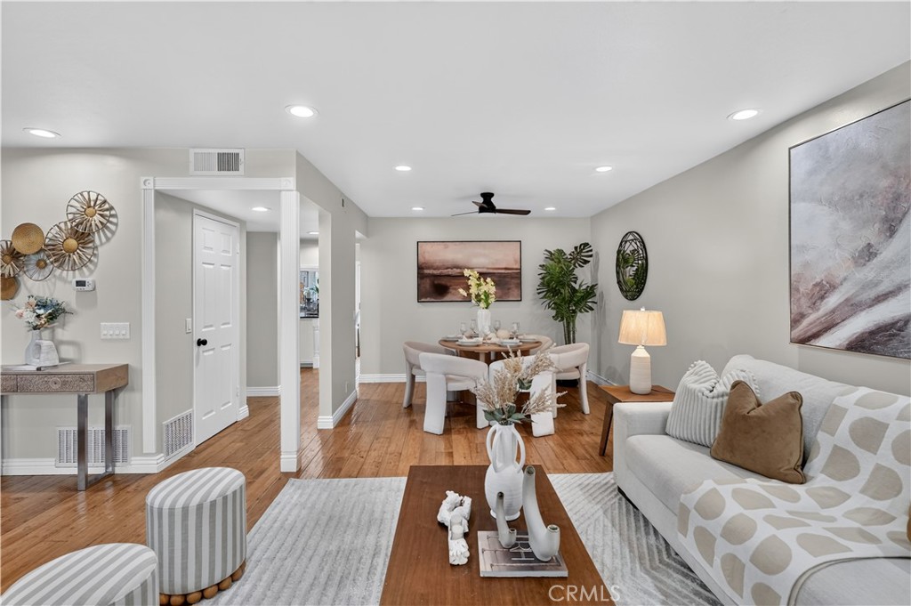 4137 Elizabeth Court Property Photo 10