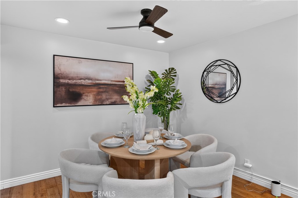 4137 Elizabeth Court Property Photo 11