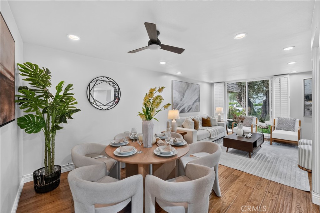 4137 Elizabeth Court Property Photo 13