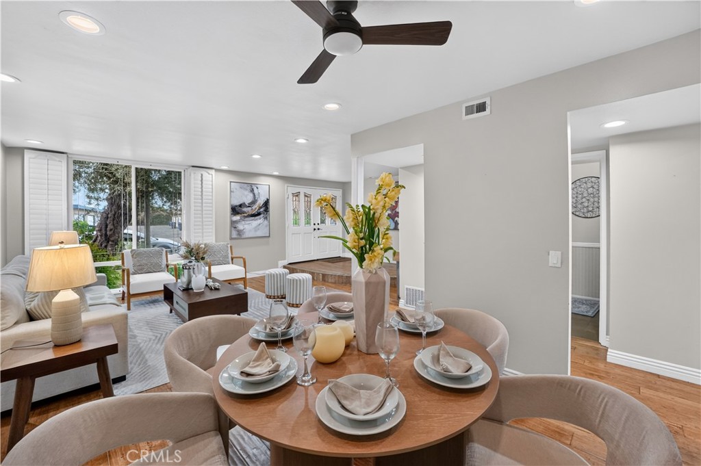 4137 Elizabeth Court Property Photo 14