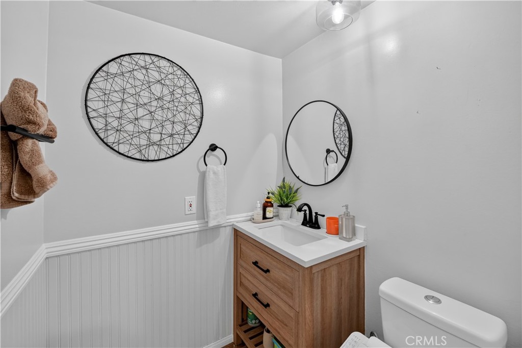 4137 Elizabeth Court Property Photo 15
