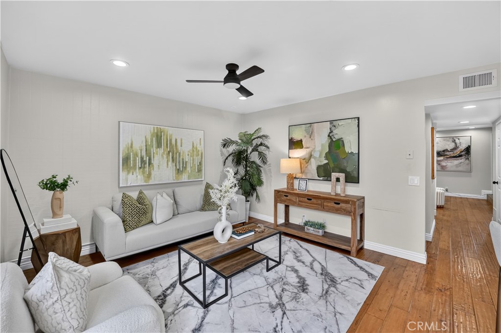 4137 Elizabeth Court Property Photo 18