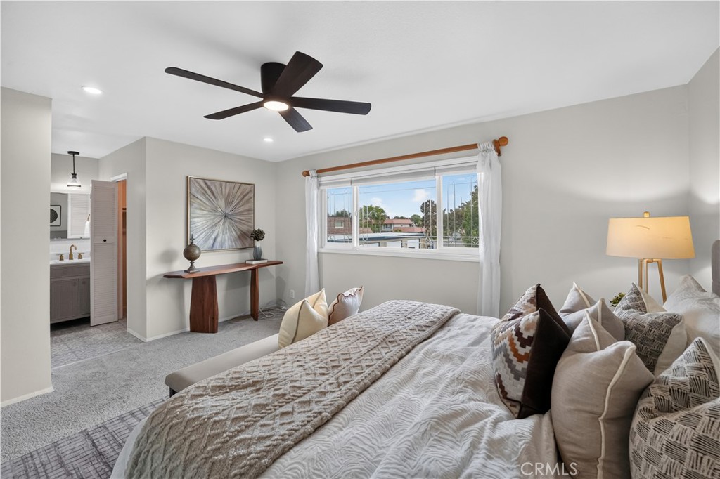 4137 Elizabeth Court Property Photo 27