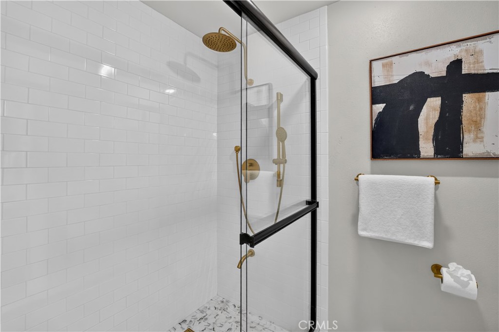 4137 Elizabeth Court Property Photo 32