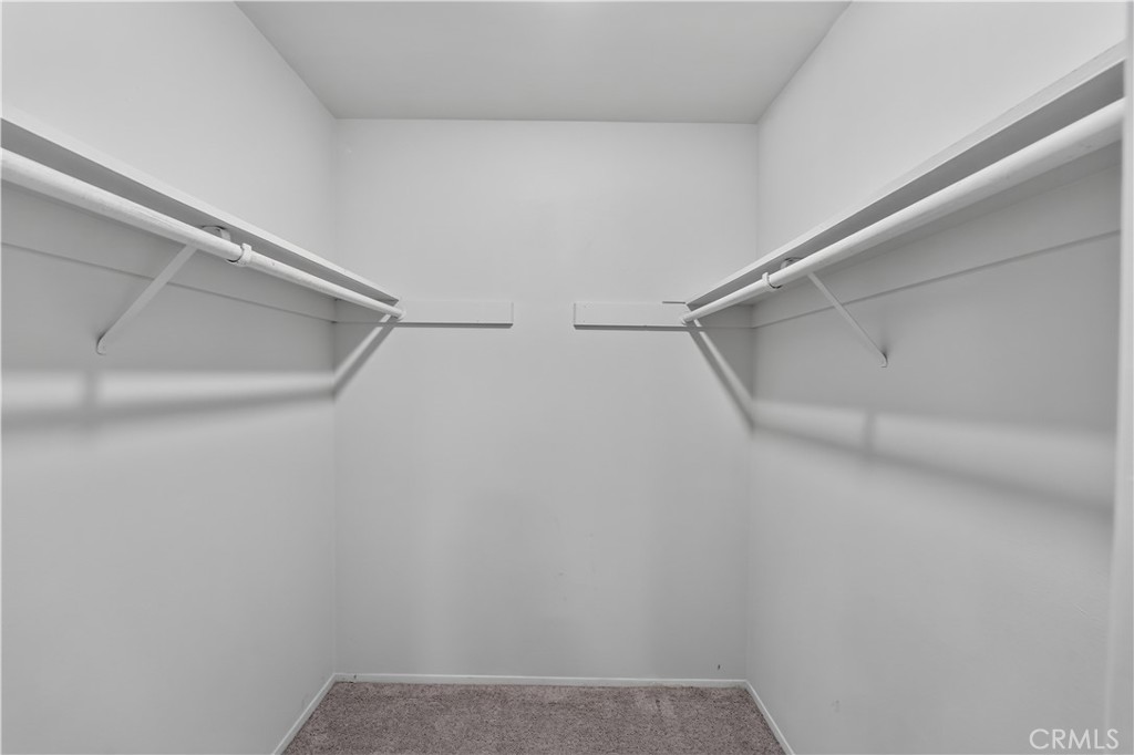 4137 Elizabeth Court Property Photo 34