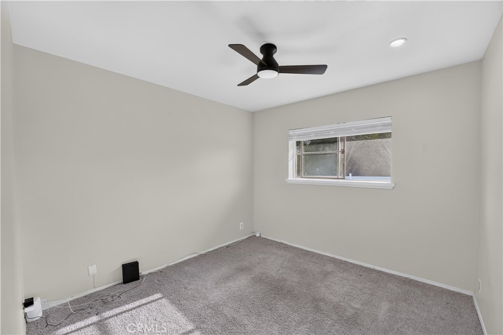 4137 Elizabeth Court Property Photo 35
