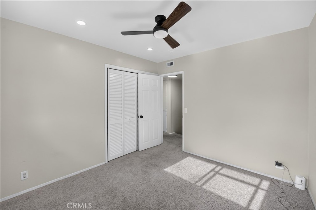 4137 Elizabeth Court Property Photo 36