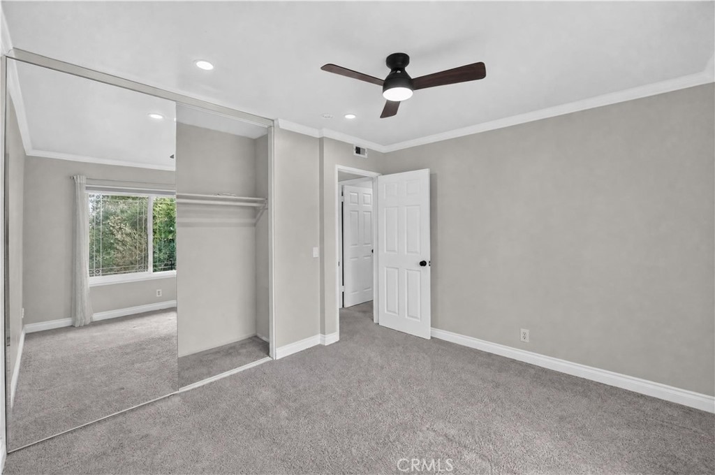 4137 Elizabeth Court Property Photo 38