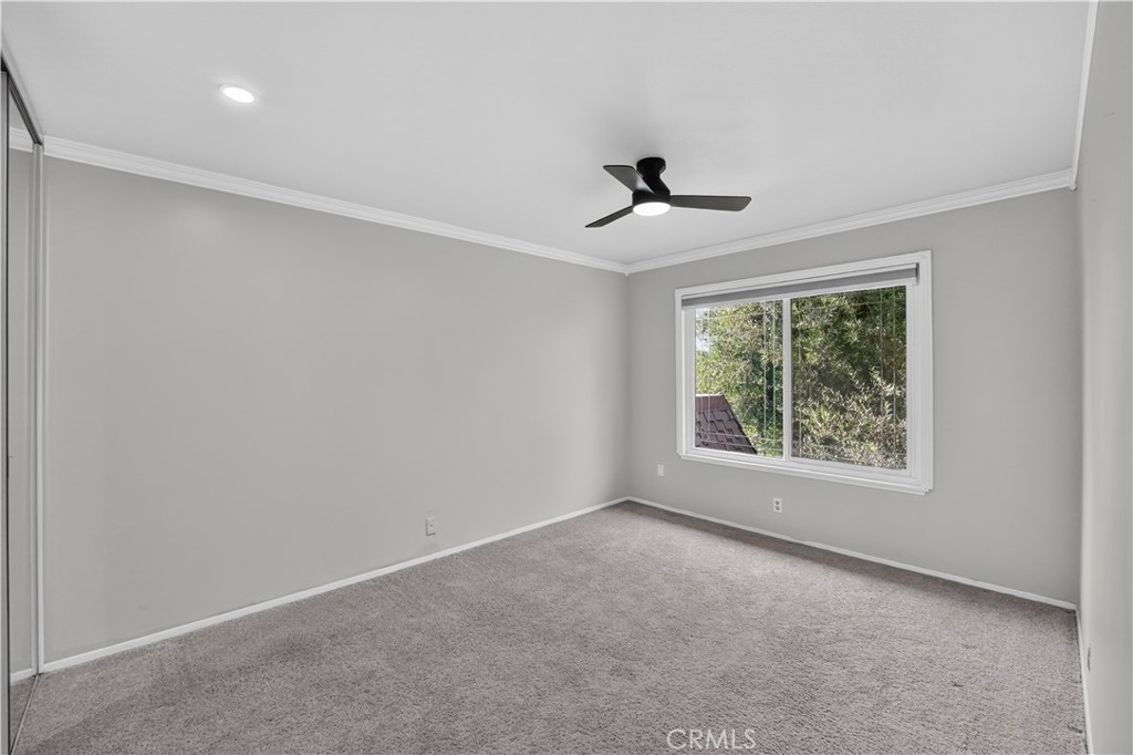 4137 Elizabeth Court Property Photo 39