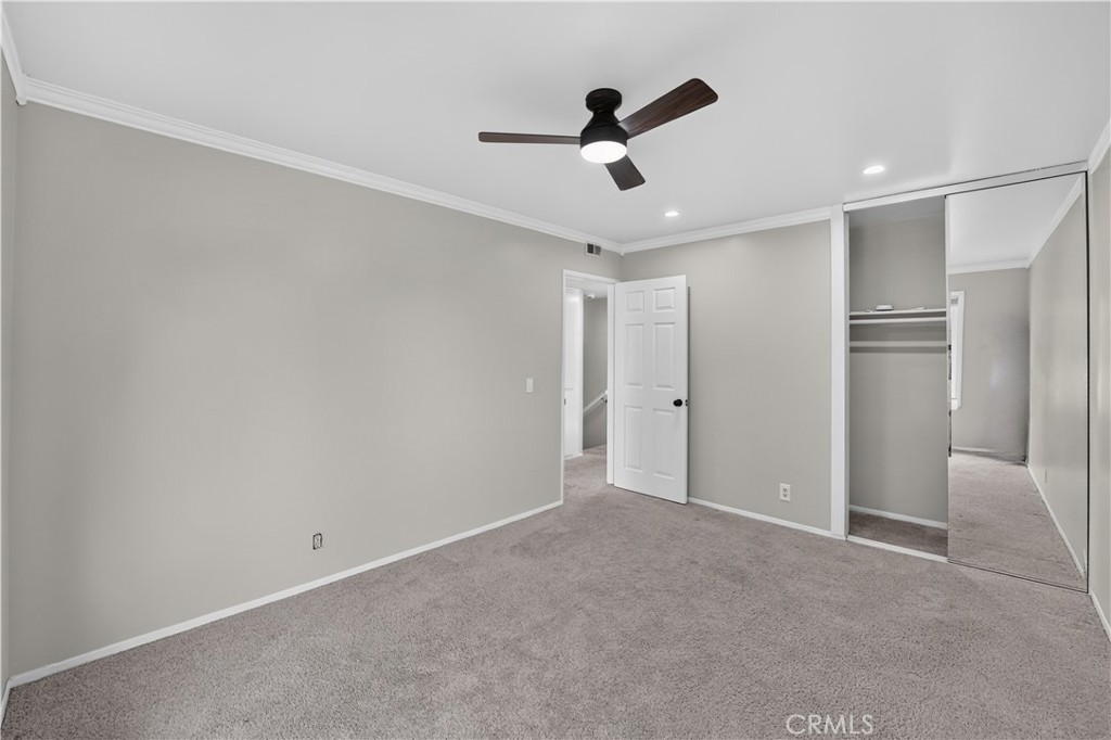 4137 Elizabeth Court Property Photo 40