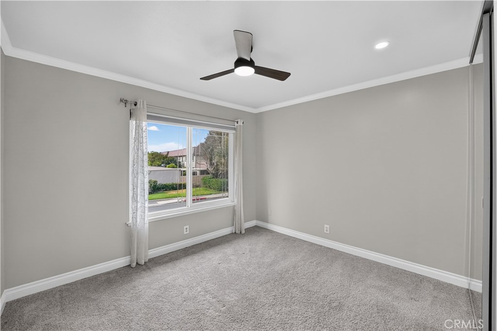 4137 Elizabeth Court Property Photo 41