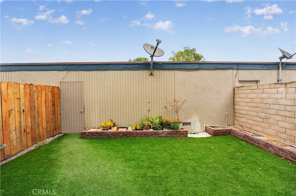 4137 Elizabeth Court Property Photo 42