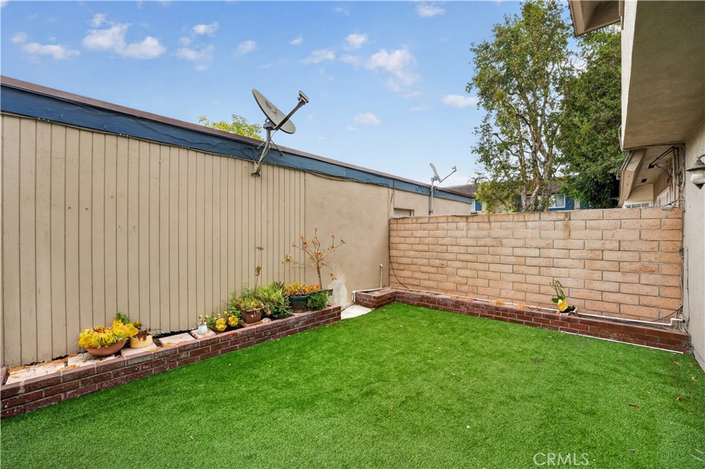 4137 Elizabeth Court Property Photo 43