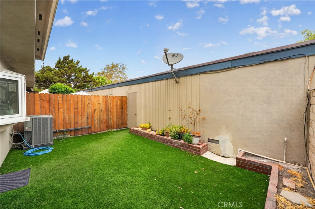 4137 Elizabeth Court Property Photo 44