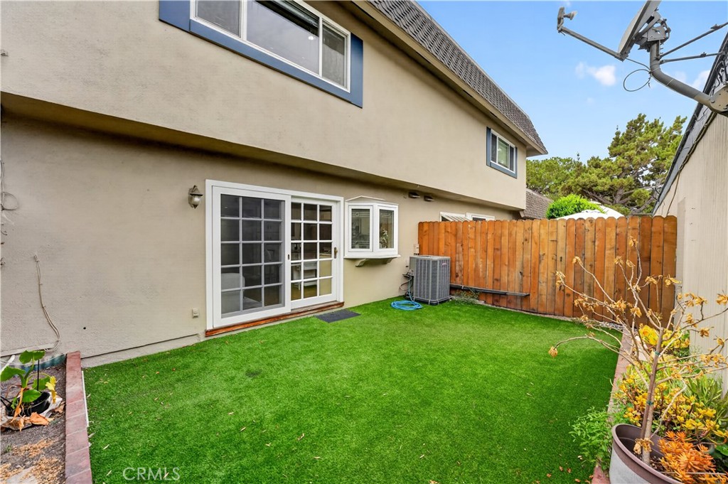 4137 Elizabeth Court Property Photo 45