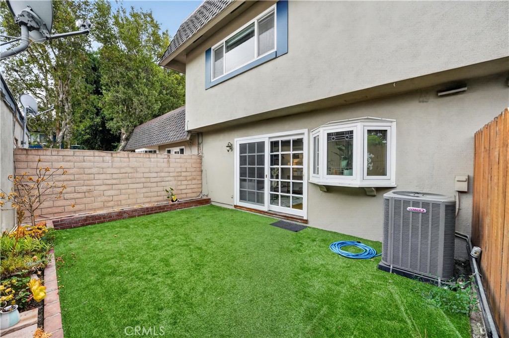 4137 Elizabeth Court Property Photo 46