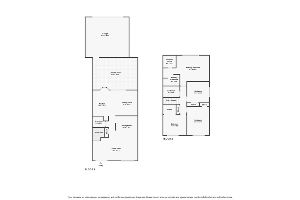 4137 Elizabeth Court Property Photo 47